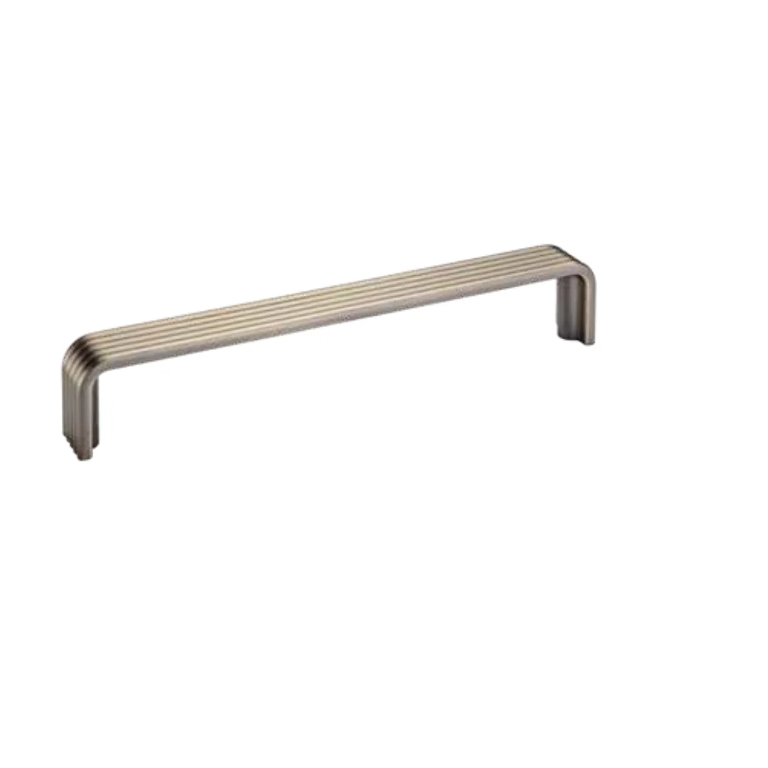 H2345 Cabinetry Handles, 2 sizes, 2 colours, - Image 4