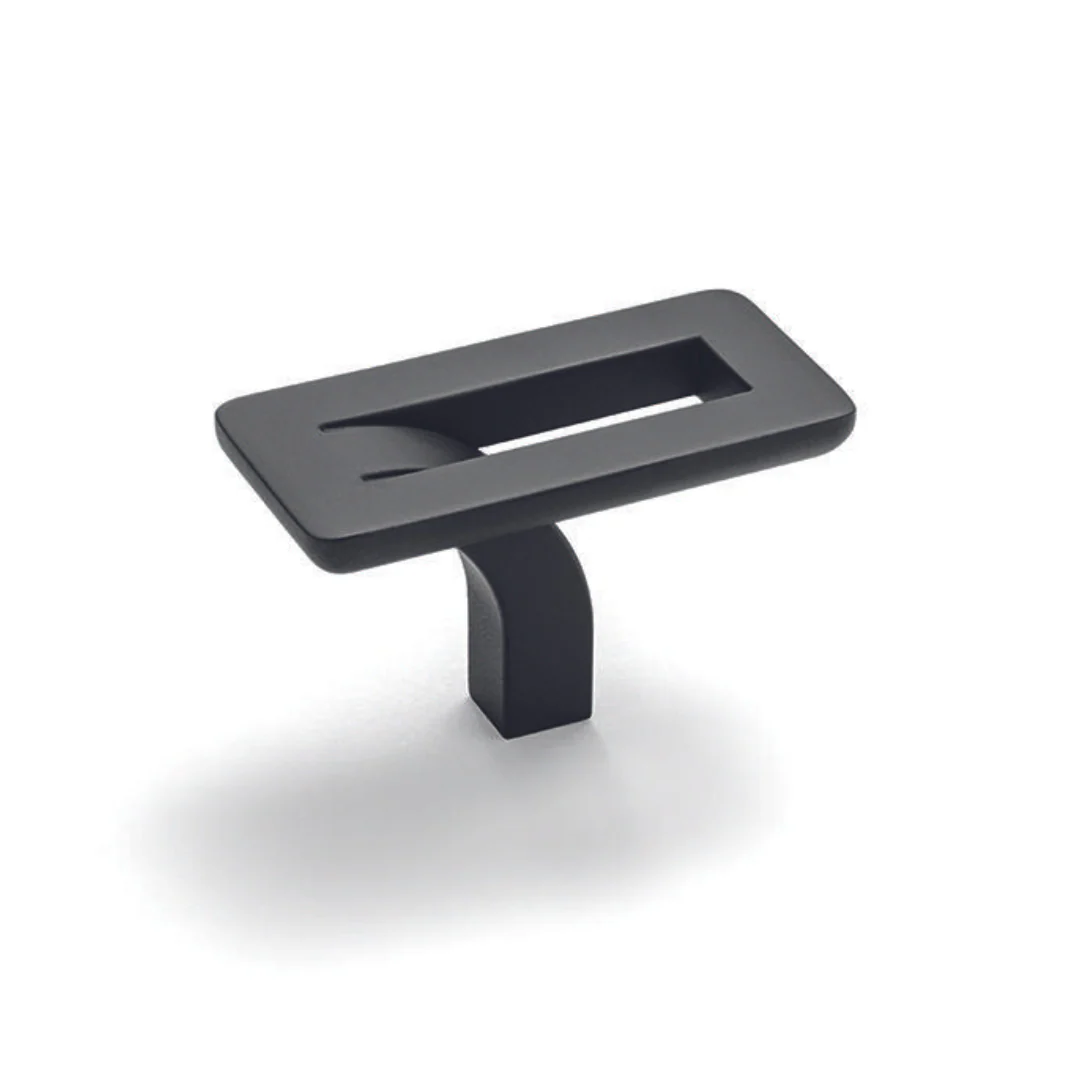 H2355 Cabinetry Knob Handles, 3 colours - Image 2