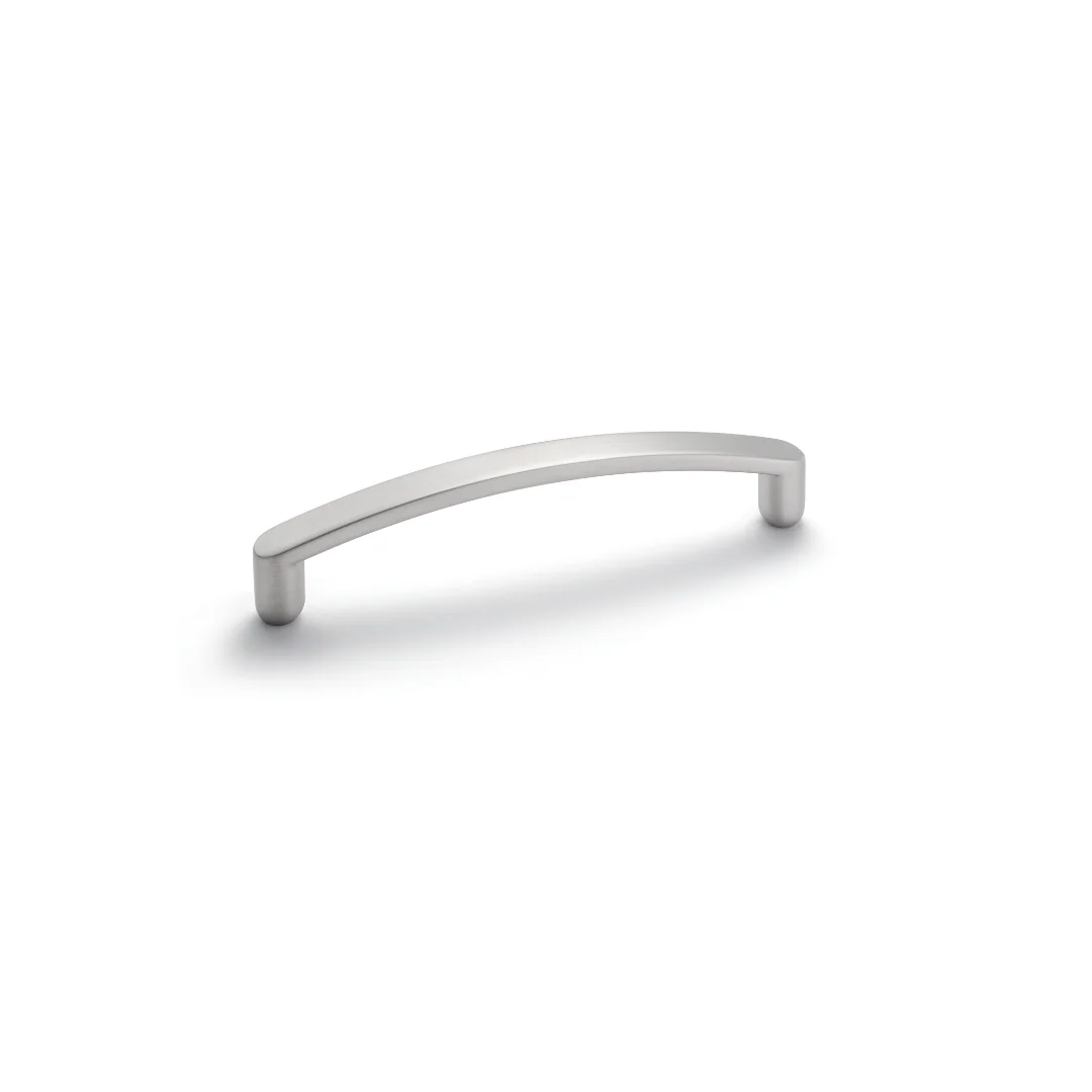 H2370 Cabinetry Handles, 3 Sizes, 3 Colours - Image 2
