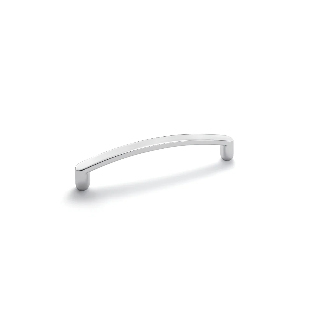 H2370 Cabinetry Handles, 3 Sizes, 3 Colours - Image 3