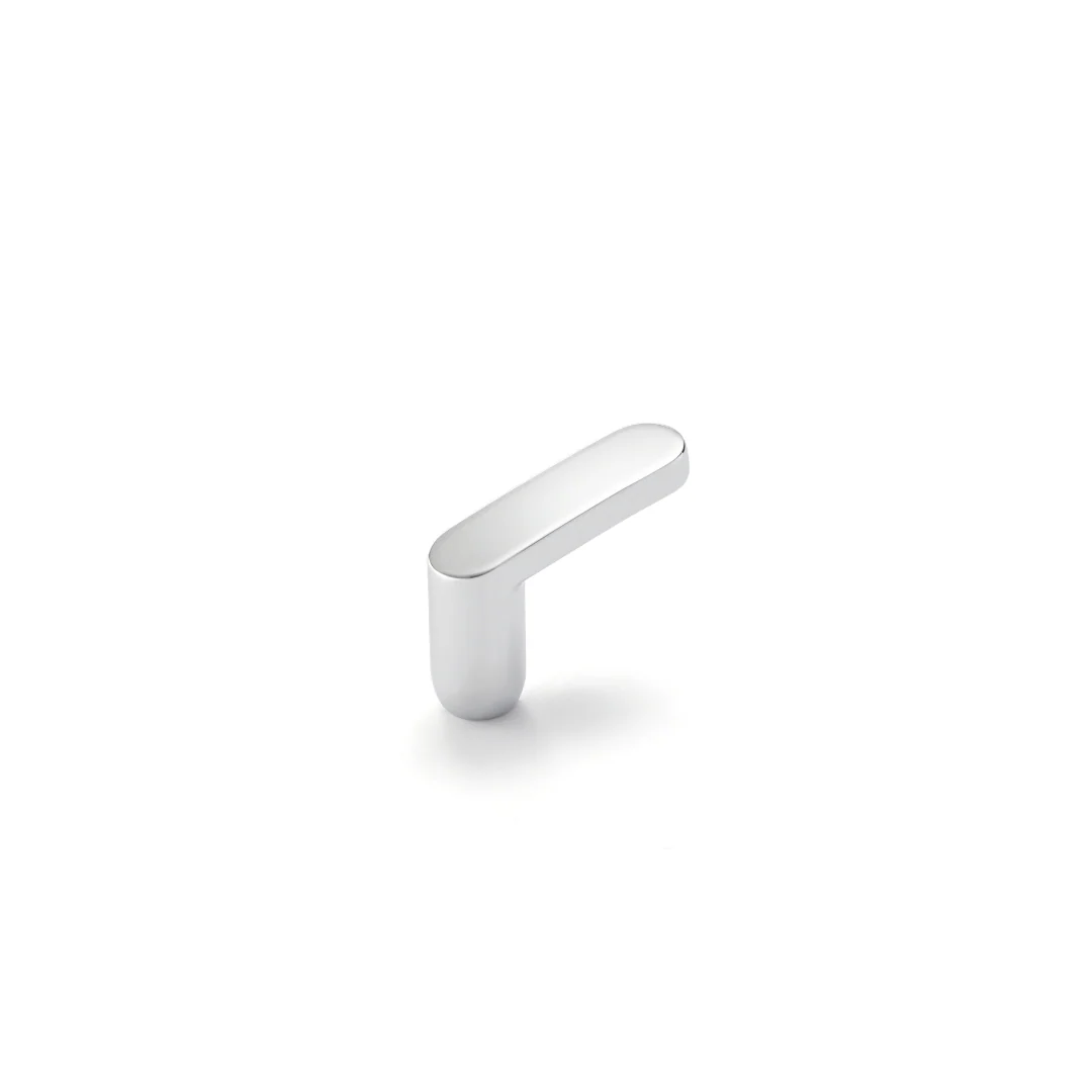 H2375 Cabinetry Knob, 3 Colours - Image 3