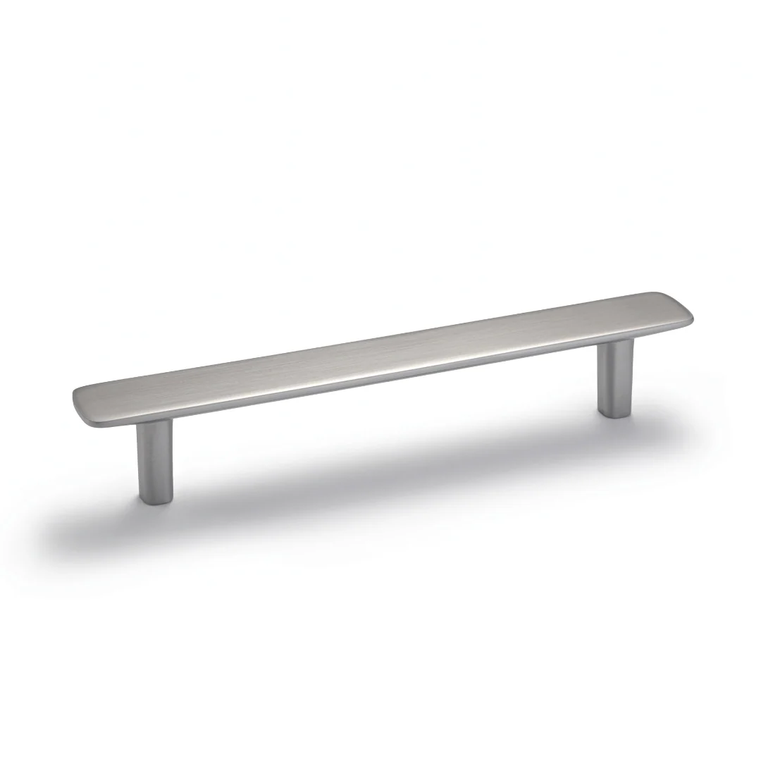 H2380 Cabinetry Handles, 4 Sizes, 4 Colours - Image 2