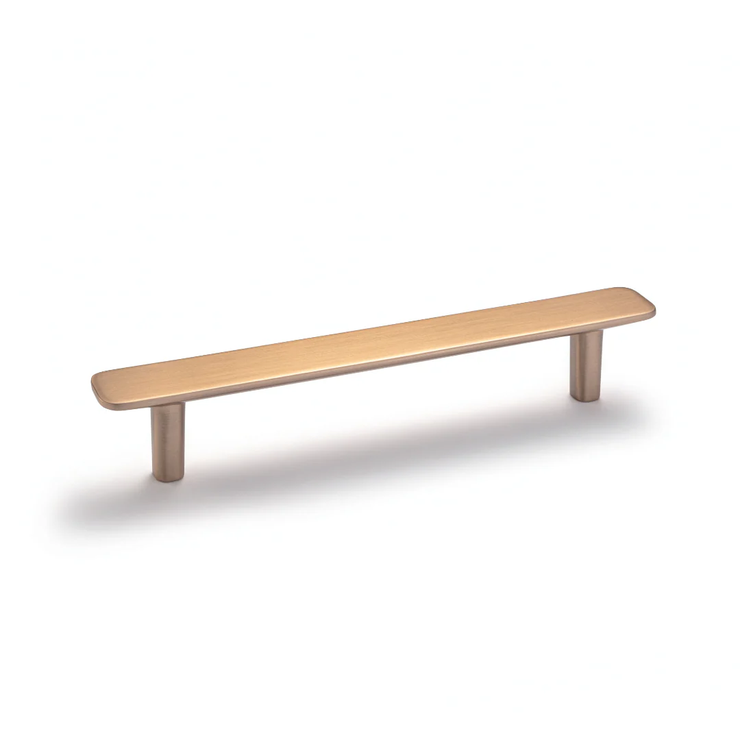 H2380 Cabinetry Handles, 4 Sizes, 4 Colours - Image 3