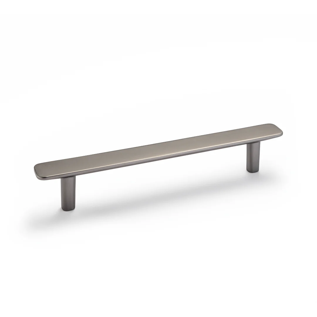 H2380 Cabinetry Handles, 4 Sizes, 4 Colours - Image 4