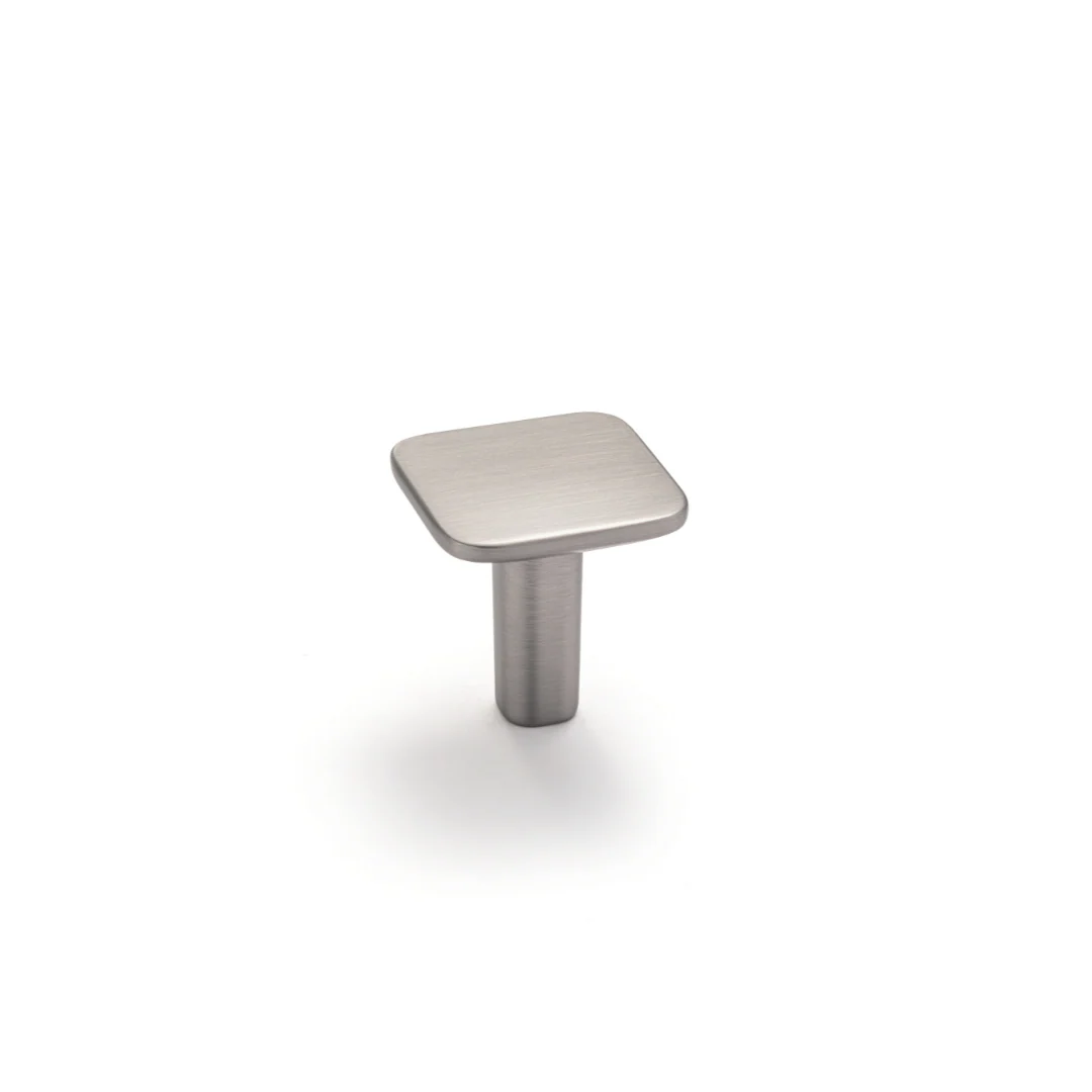 H2385 Cabinetry Knob, 4 Colours - Image 2