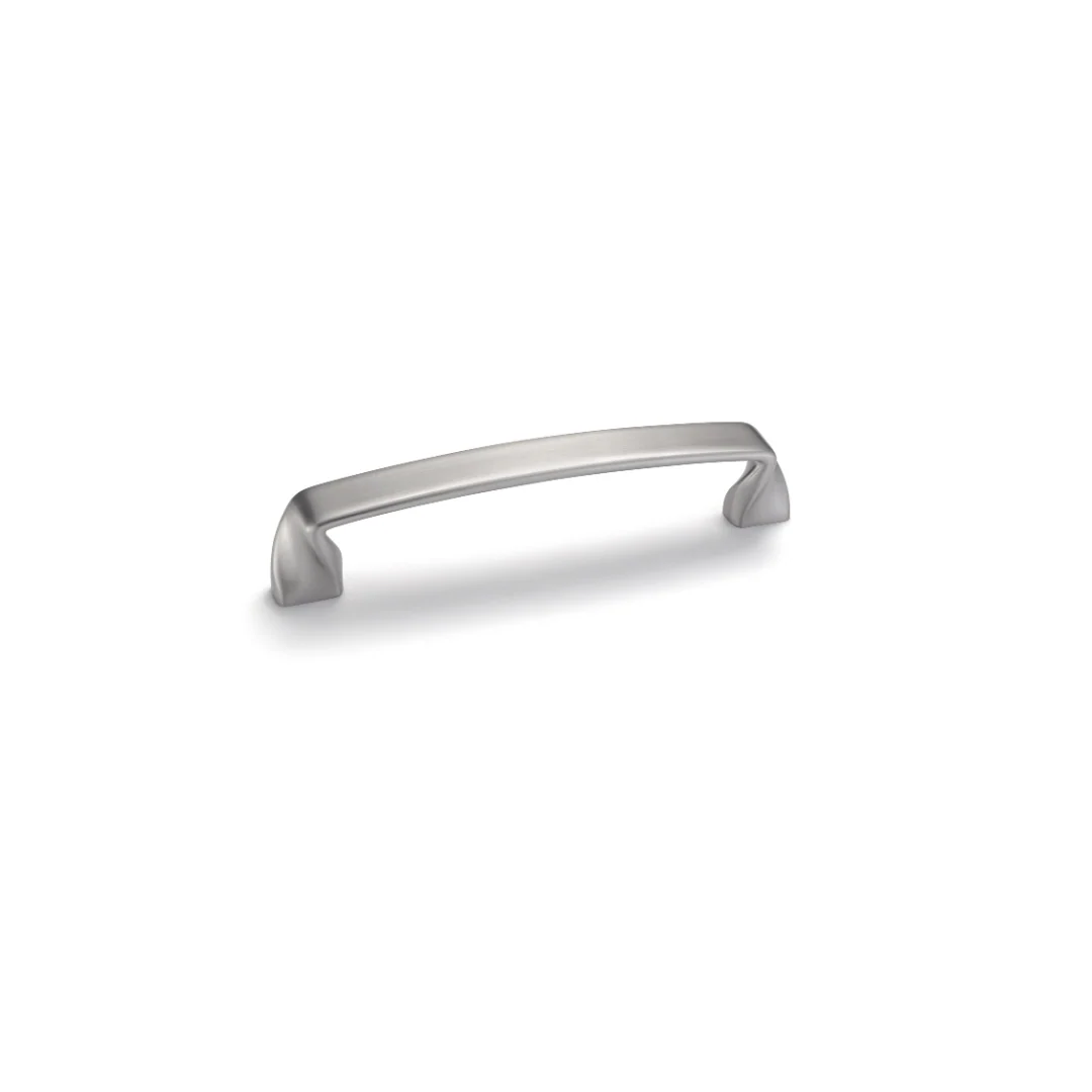 H2395 Cabinetry Handles, 2 x sizes, 3 Colours - Image 2