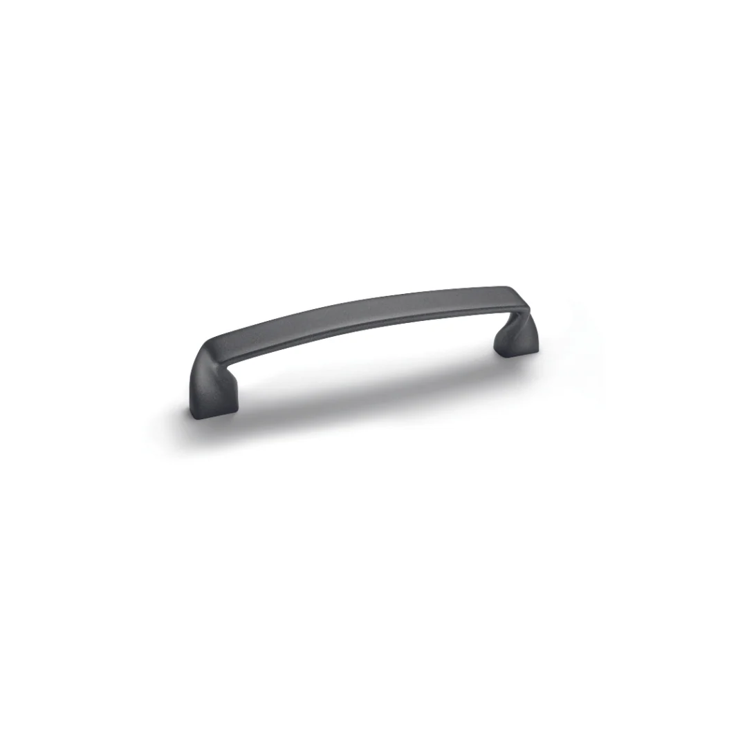 H2395 Cabinetry Handles, 2 x sizes, 3 Colours - Image 3