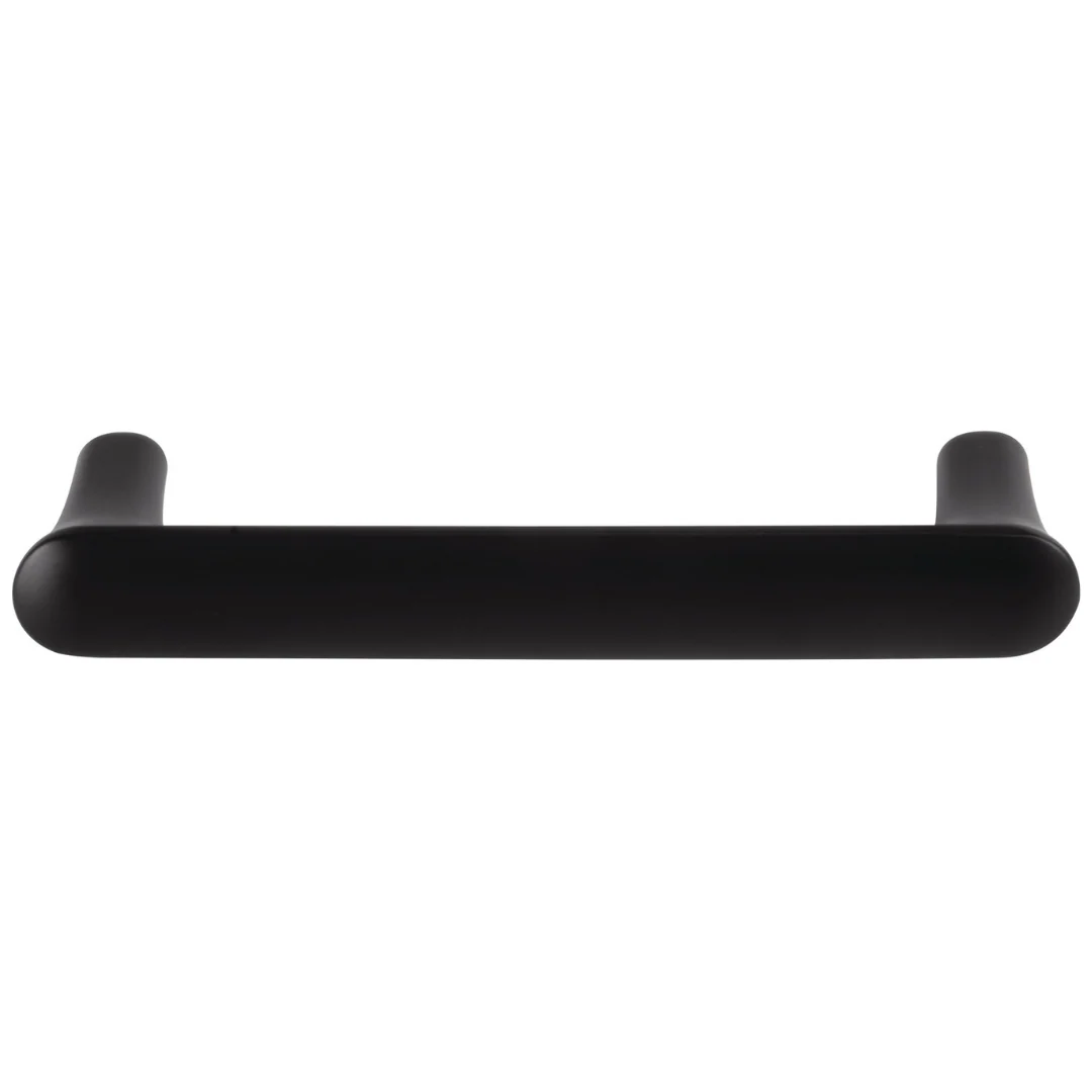 Furniture Handles H2520 - Image 2