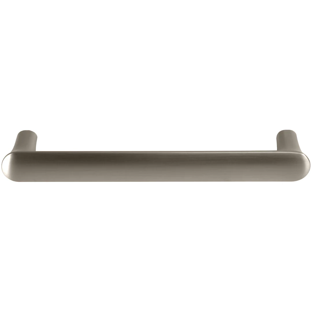 Furniture Handles H2520 - Image 3