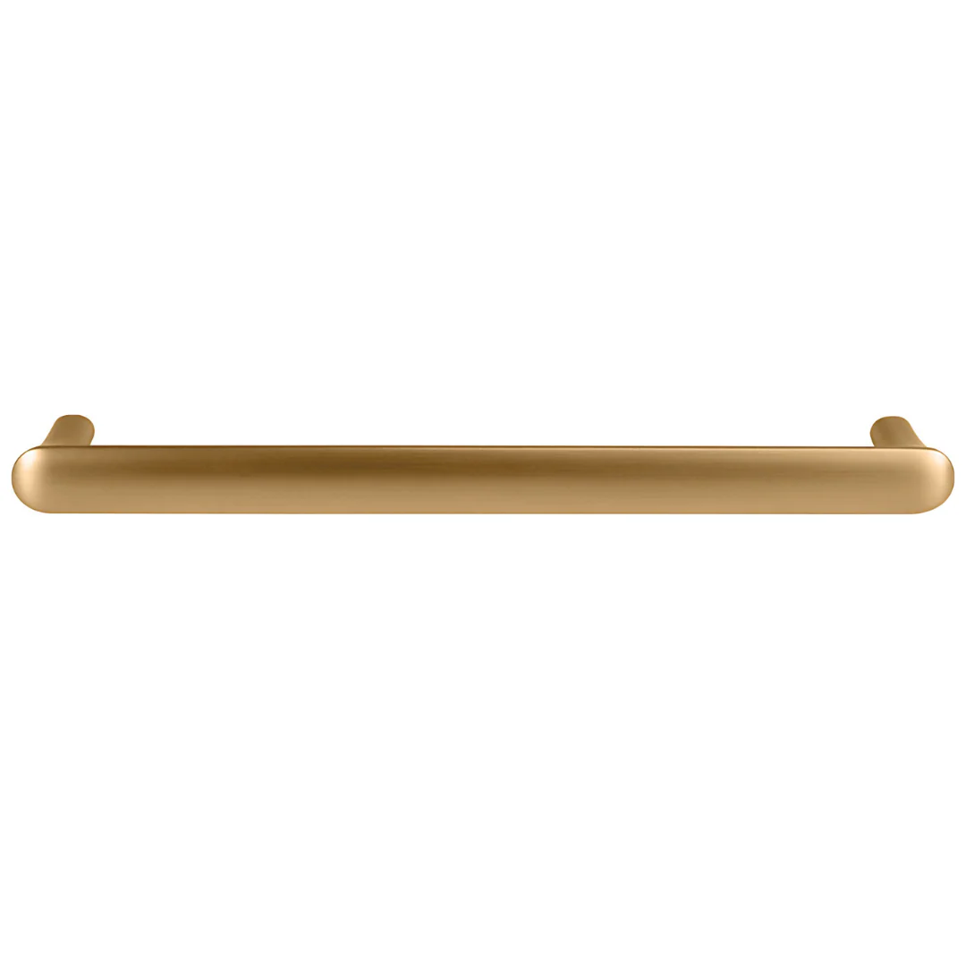 Furniture Handles H2520 - Image 4