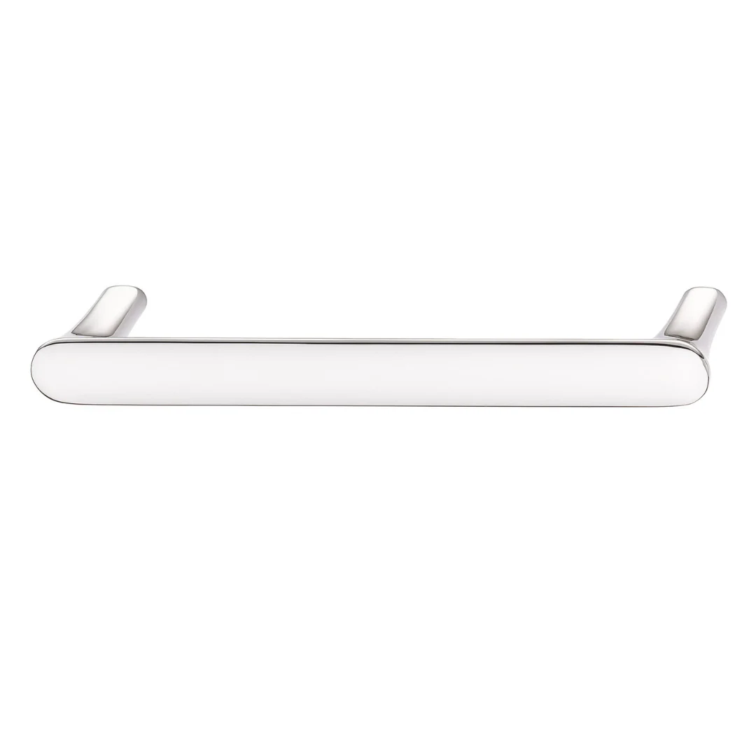 Furniture Handles H2520 - Image 5