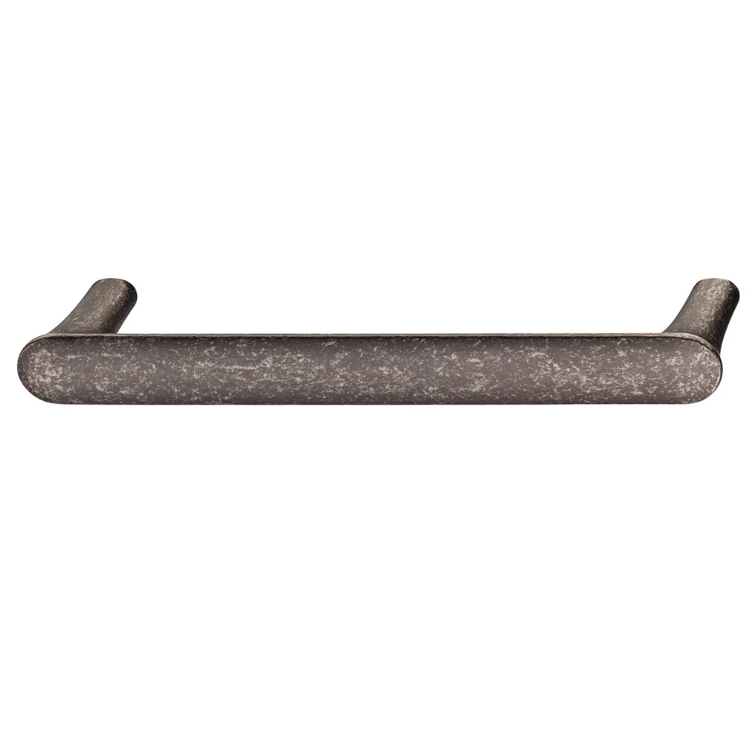 Furniture Handles H2520 - Image 6