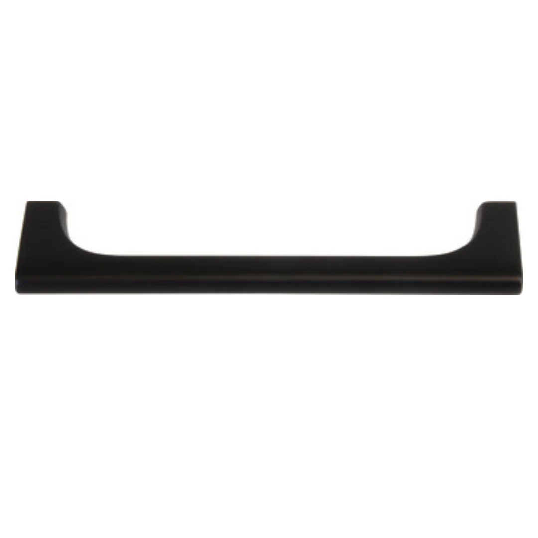 Furniture Handles H2530