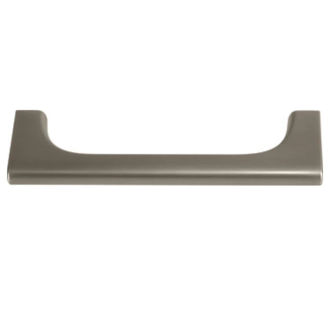 Furniture Handles H2530 - Image 2