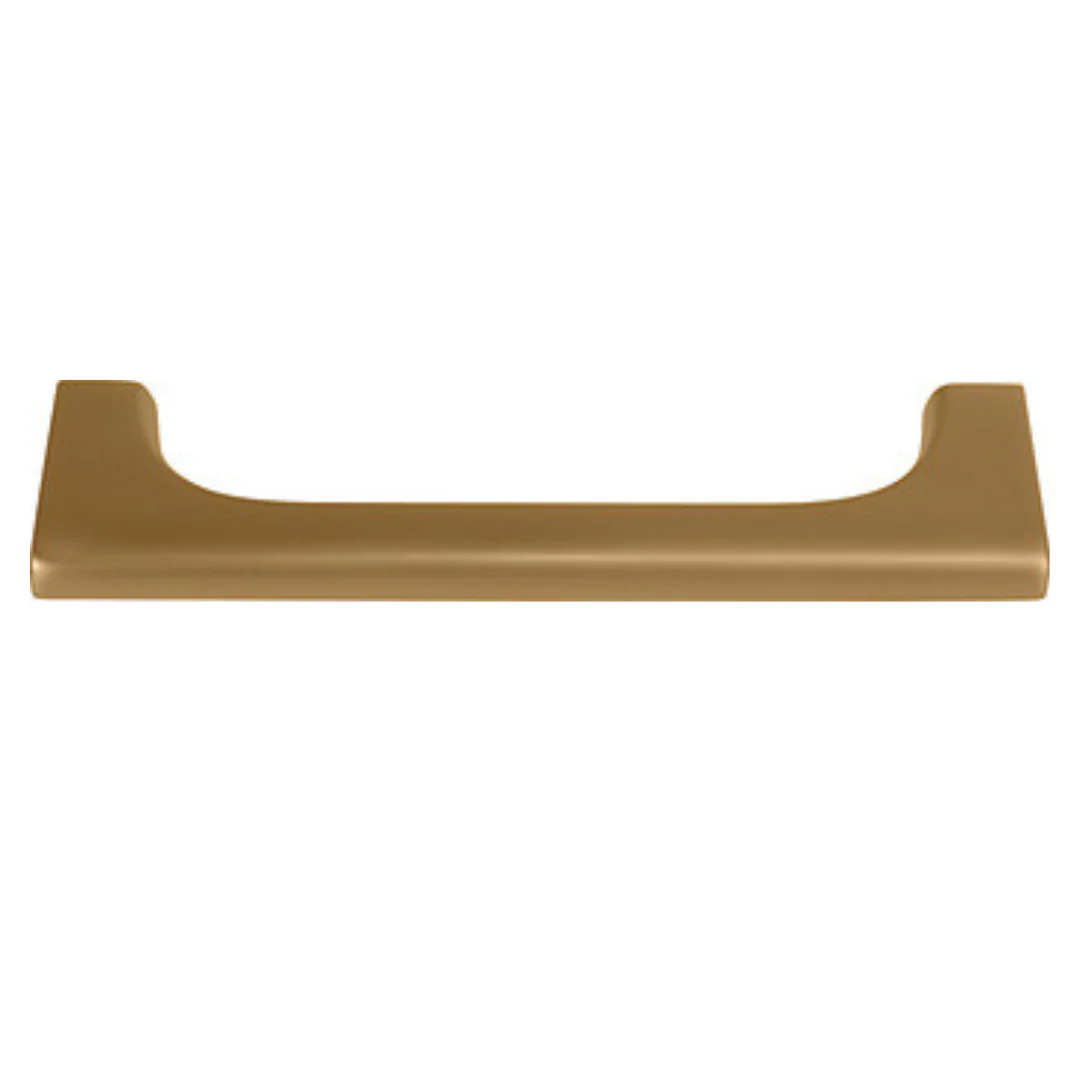 Furniture Handles H2530 - Image 3