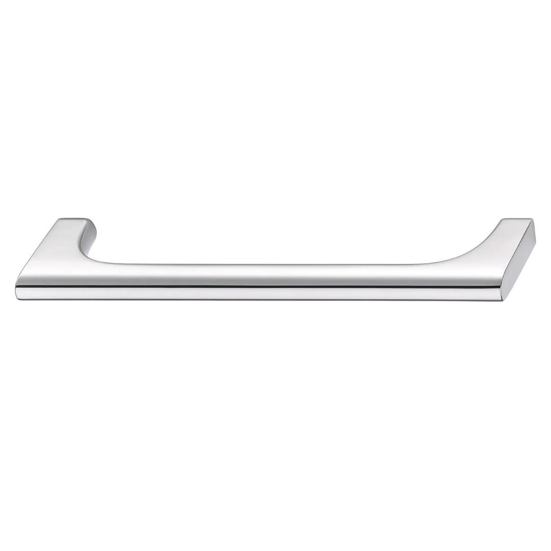 Furniture Handles H2530 - Image 4