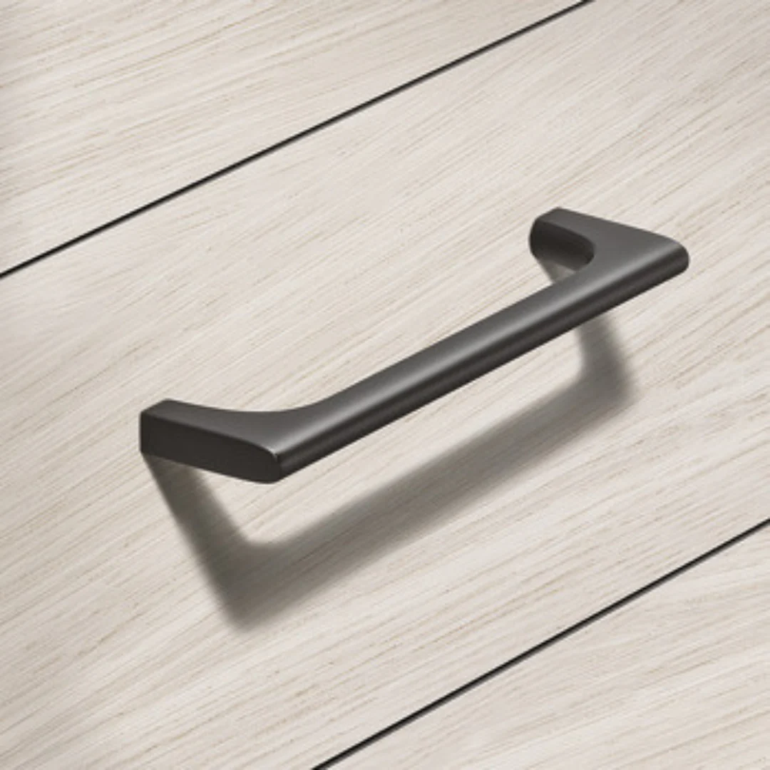 Furniture Handles H2530 - Image 5