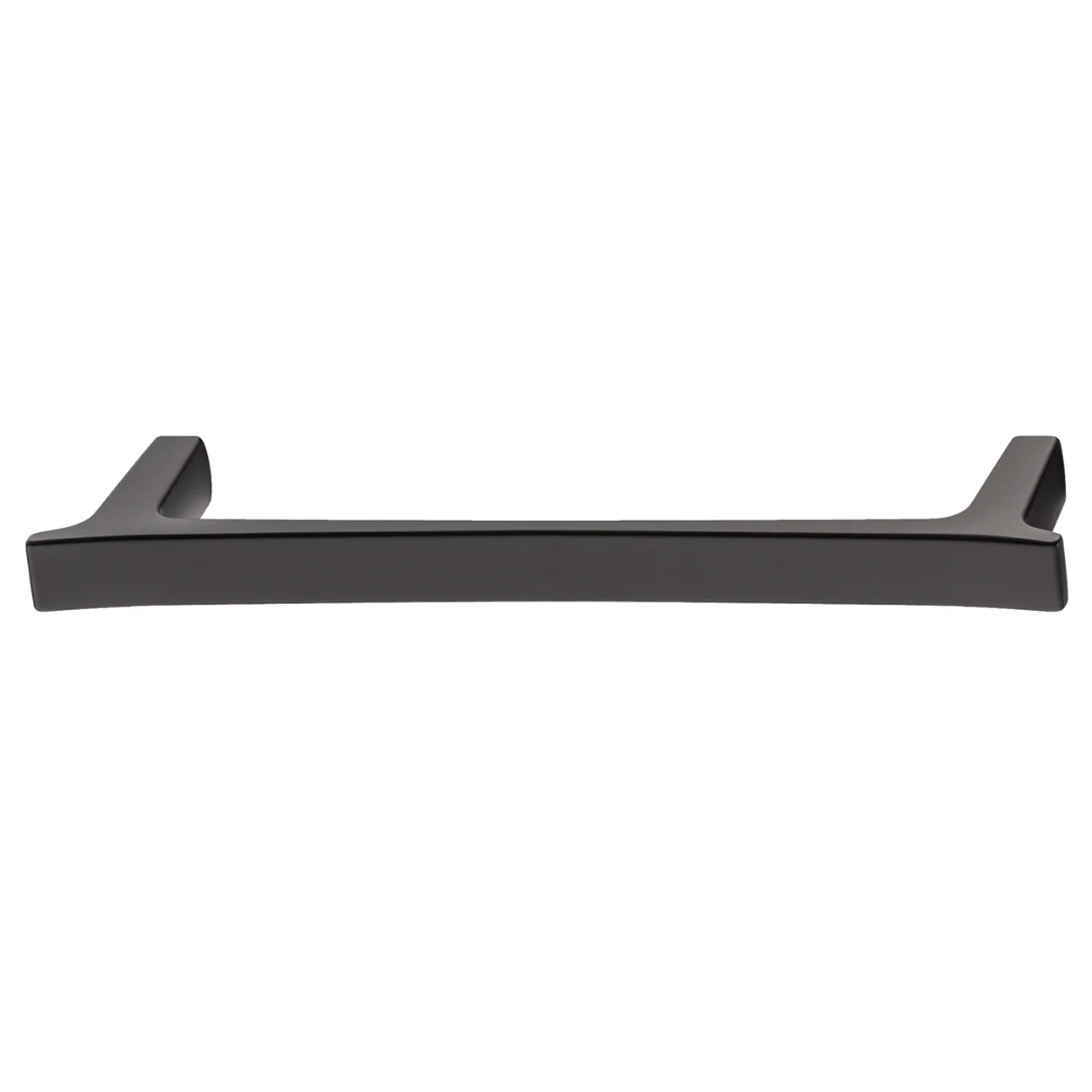 Furniture Handles H2540 - Image 2