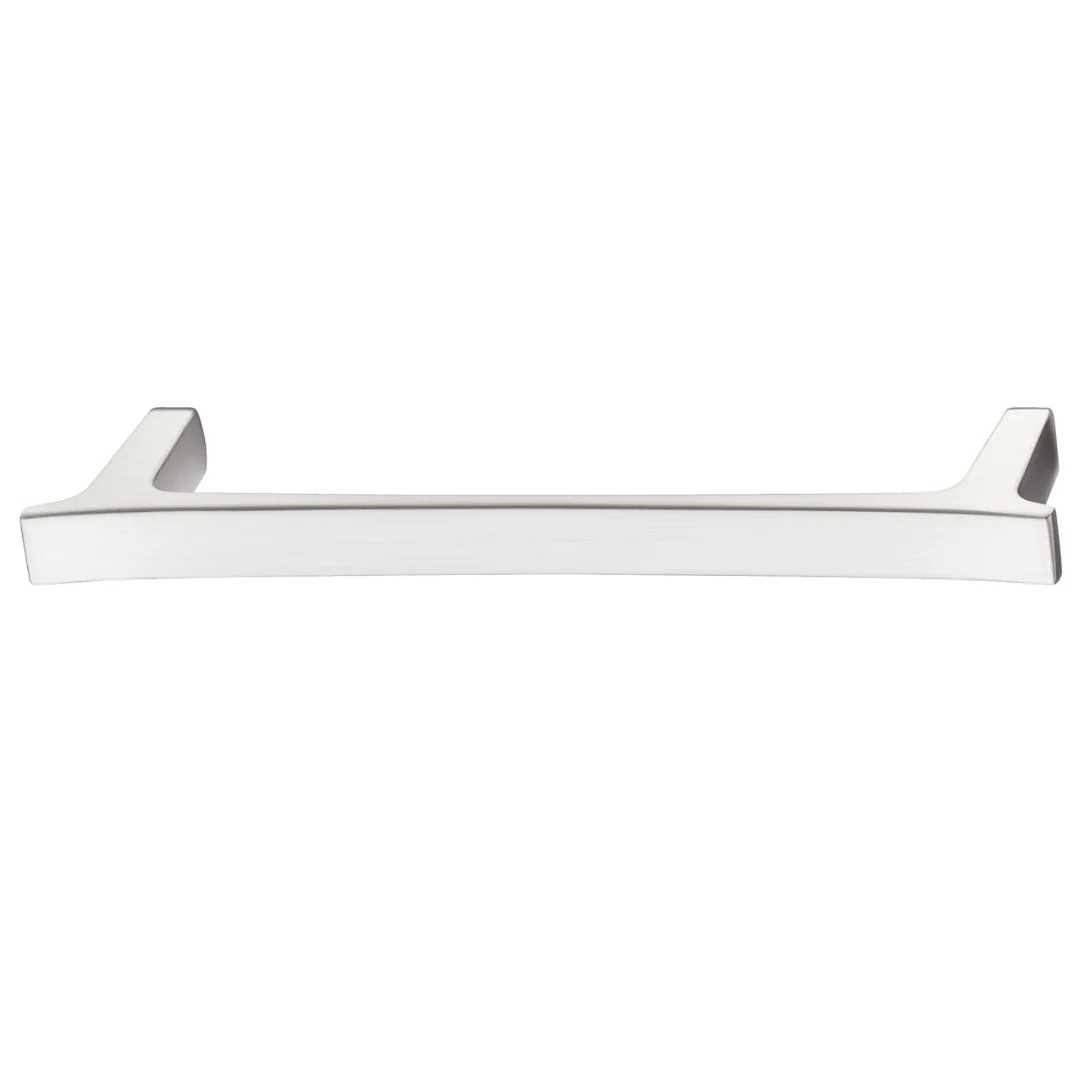Furniture Handles H2540 - Image 3