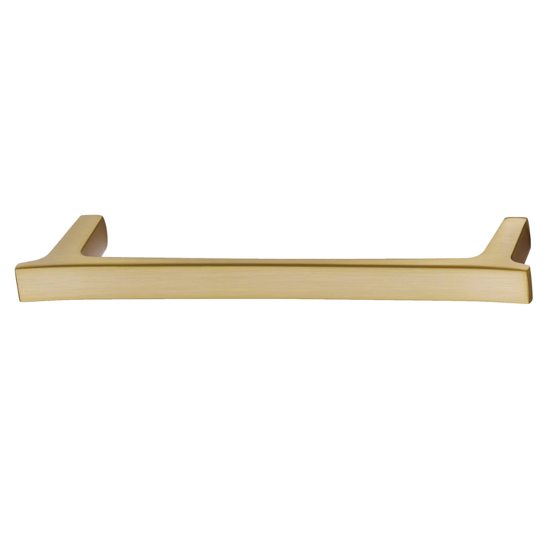 Furniture Handles H2540 - Image 4