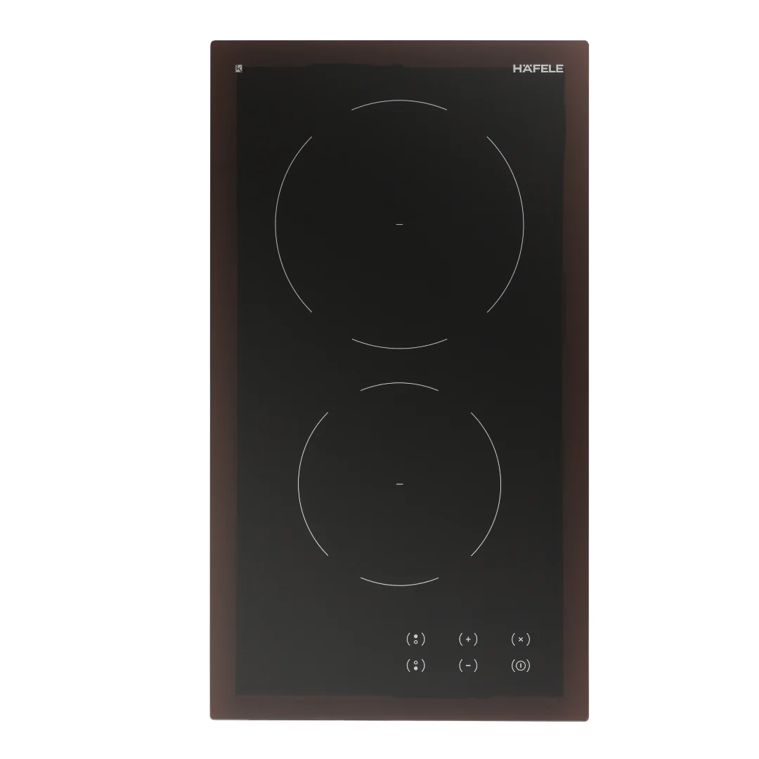Häfele 30cm HOB Ceramic Cooktop