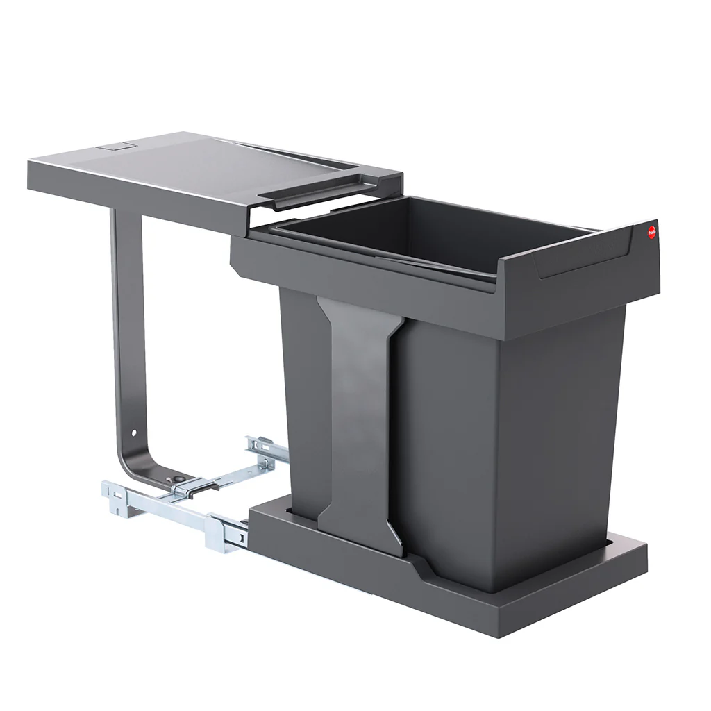 Hailo Solo 20H - Image 2