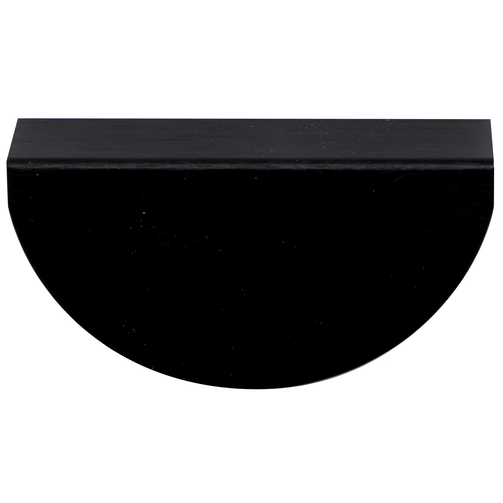 Half Moon Furniture Pull Handle - Image 3