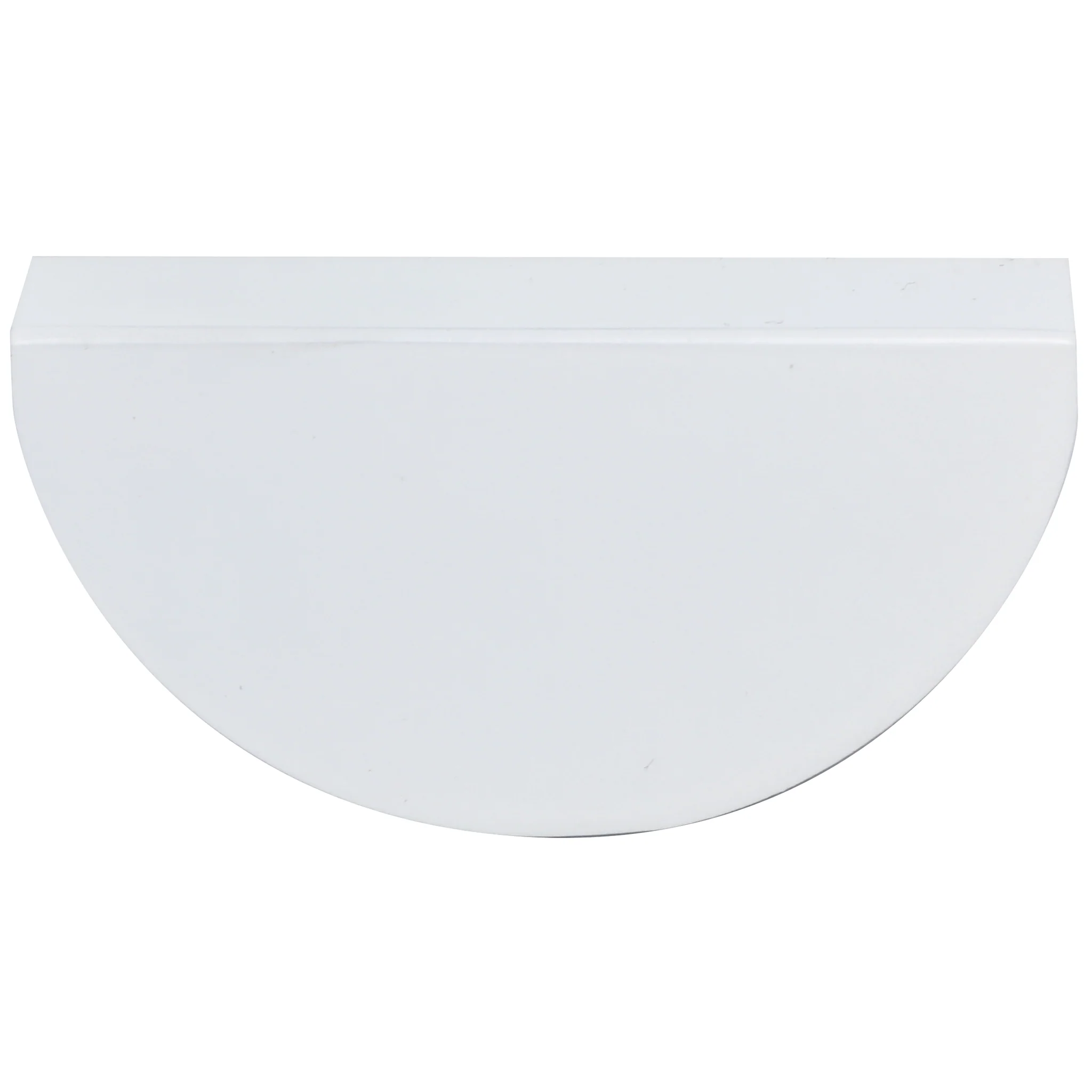 Half Moon Furniture Pull Handle - Image 4