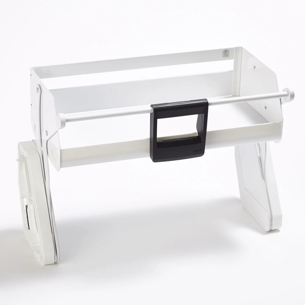 iMove Single Tray - Image 3