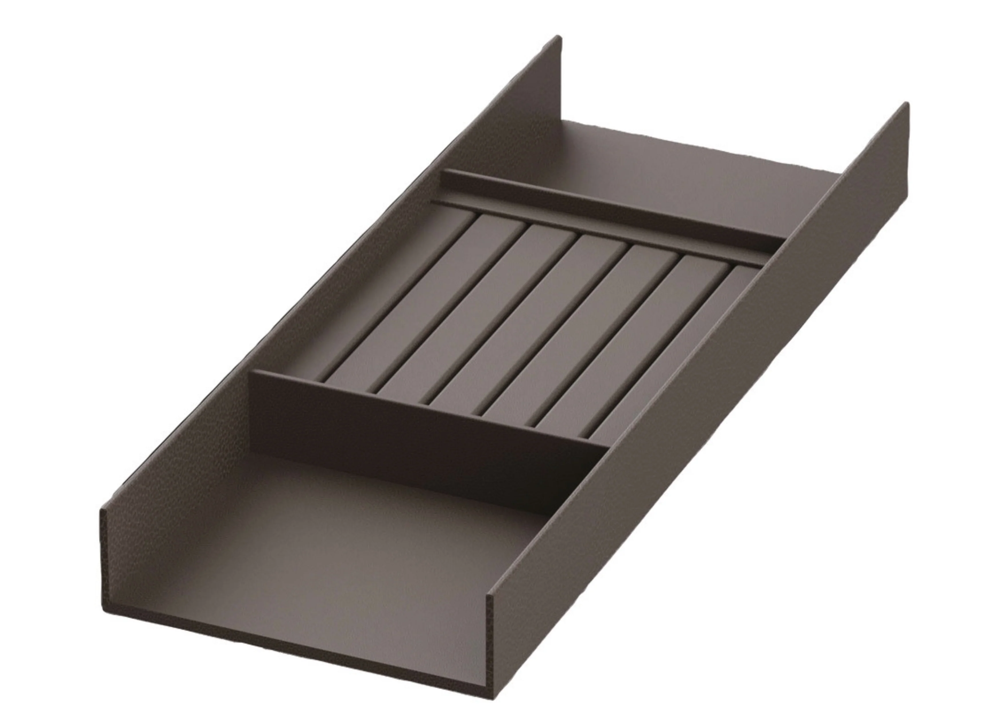 Kesseböhmer Conero Ring Holder Tray Insert - Image 3