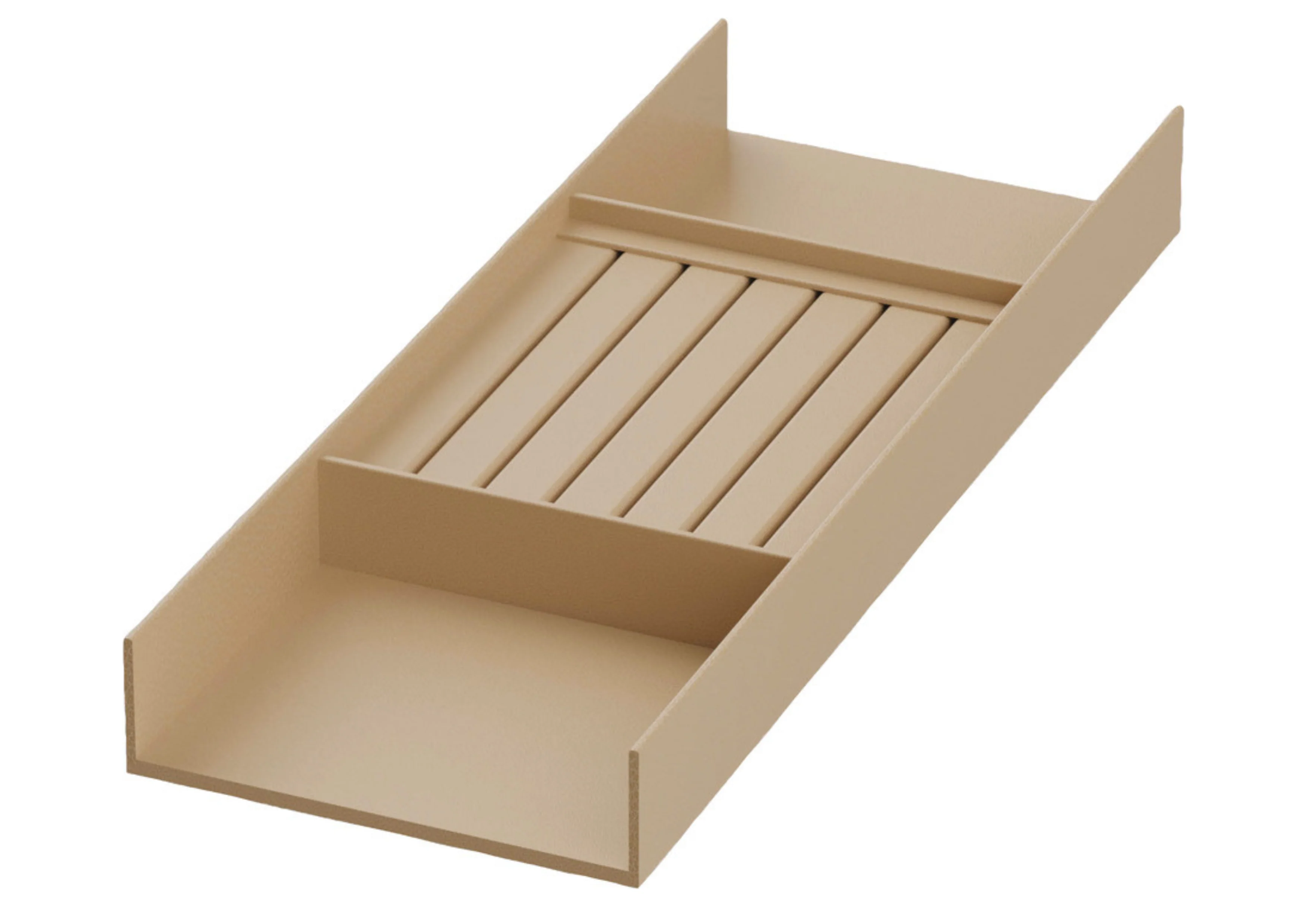 Kesseböhmer Conero Ring Holder Tray Insert - Image 4