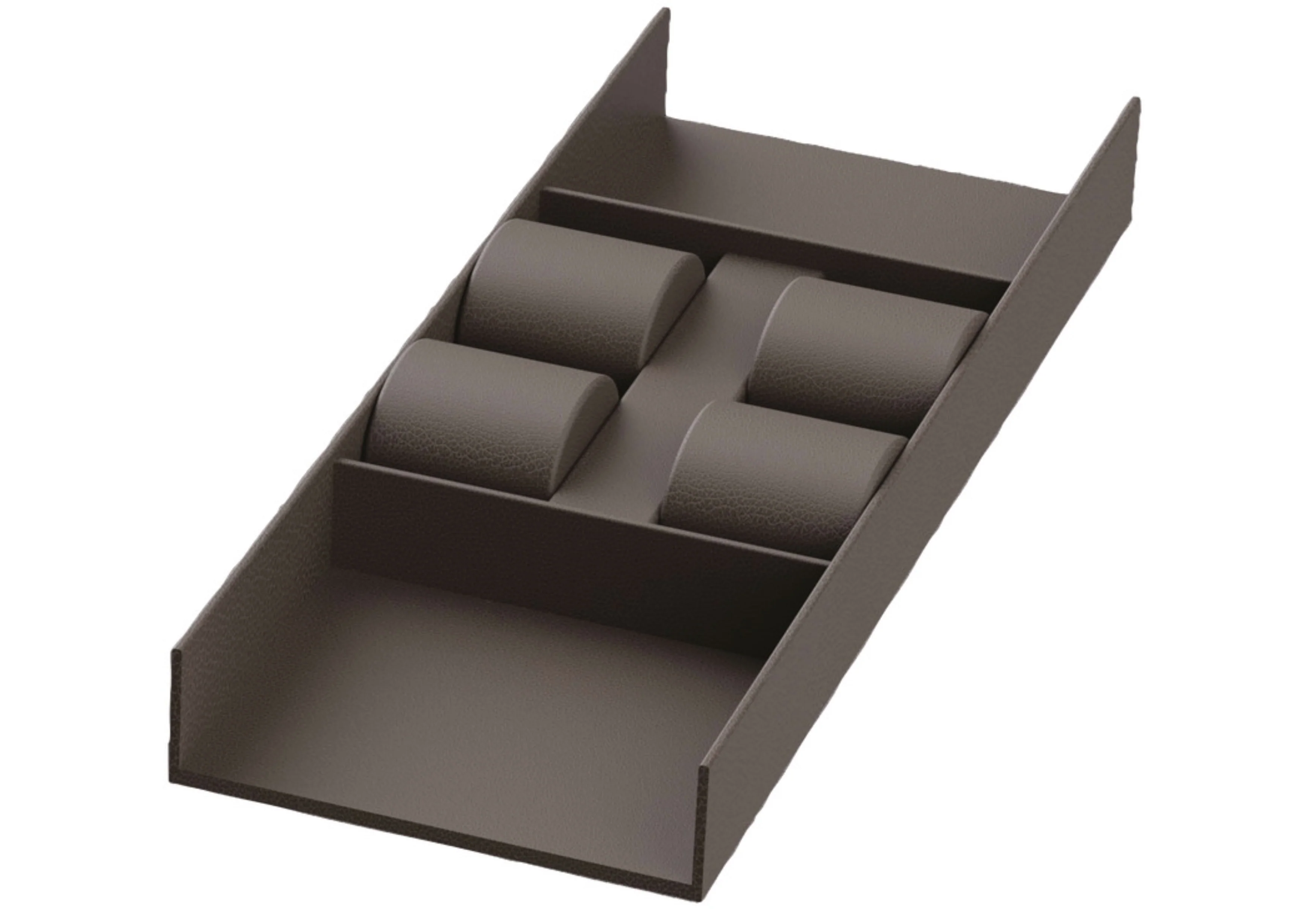 Kesseböhmer Conero Watch Holder Tray Insert - Image 3