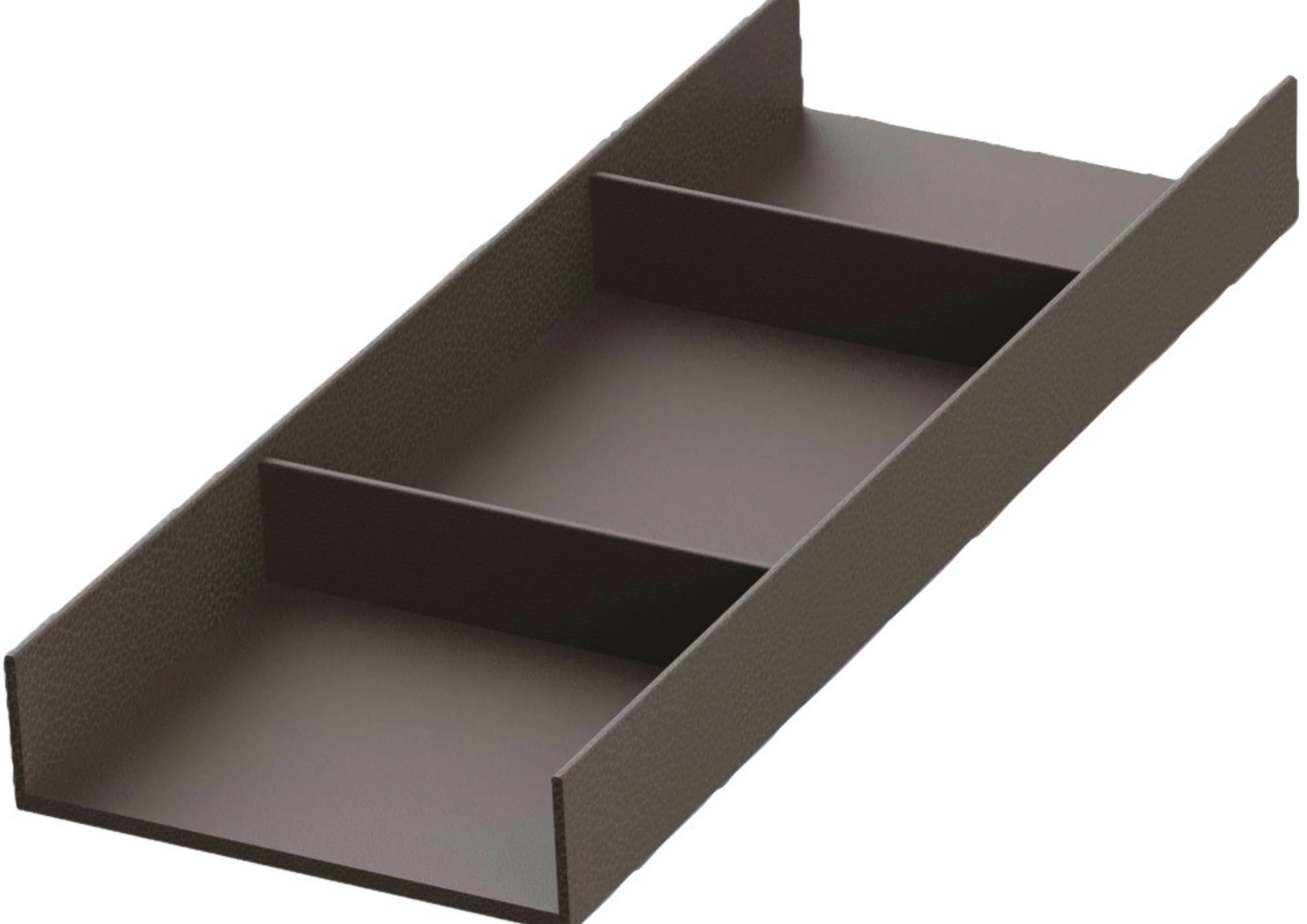Kesseböhmer Conero Tray Insert - Image 3