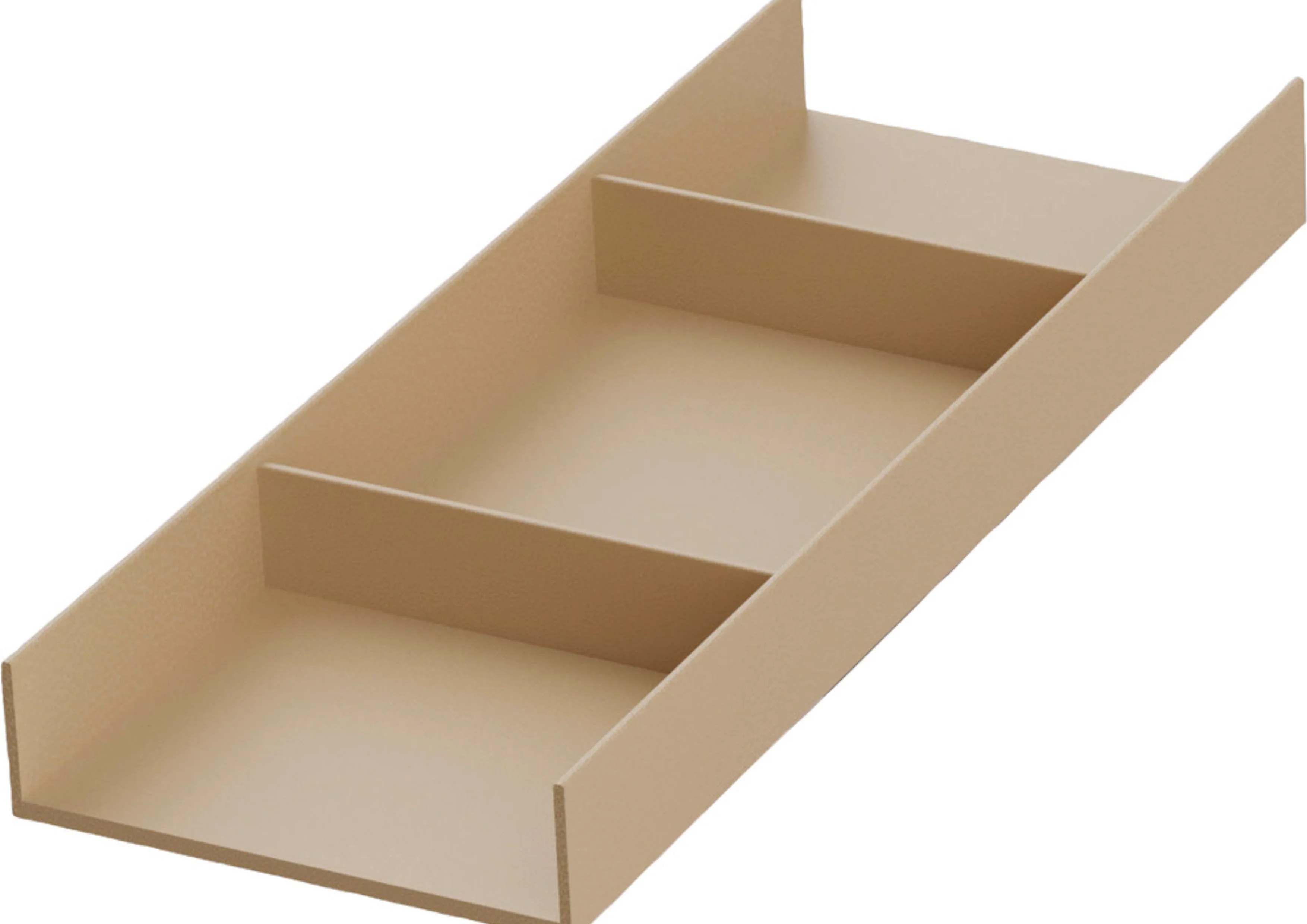 Kesseböhmer Conero Tray Insert - Image 4