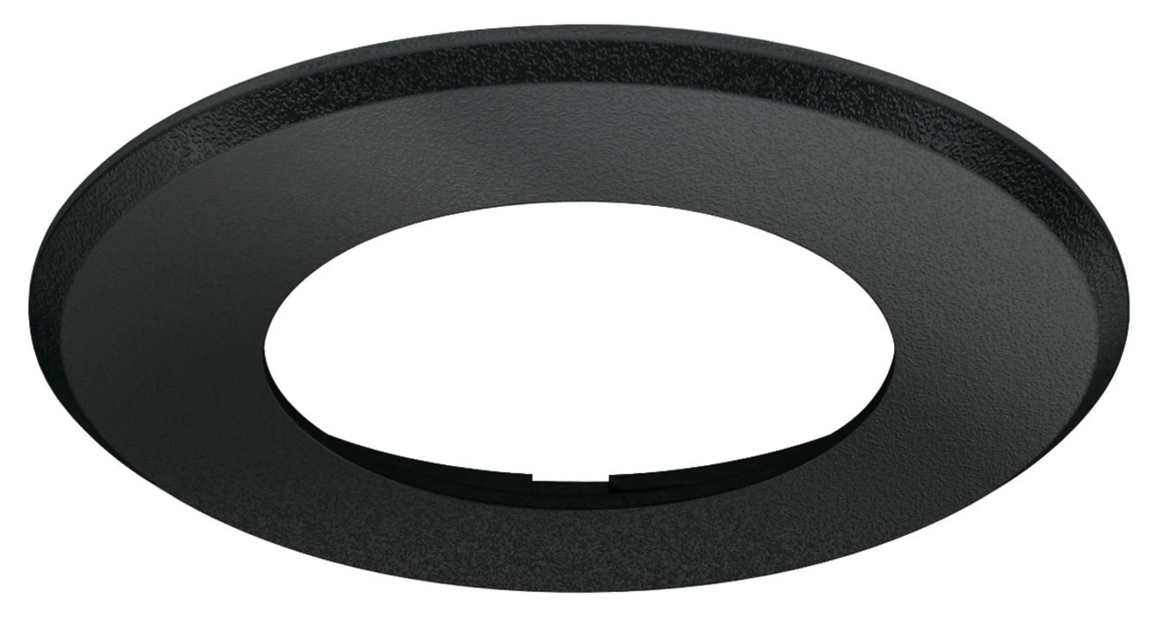 LED Downlight 2pc Kit - Warm White for Recess Mounting - Image 4