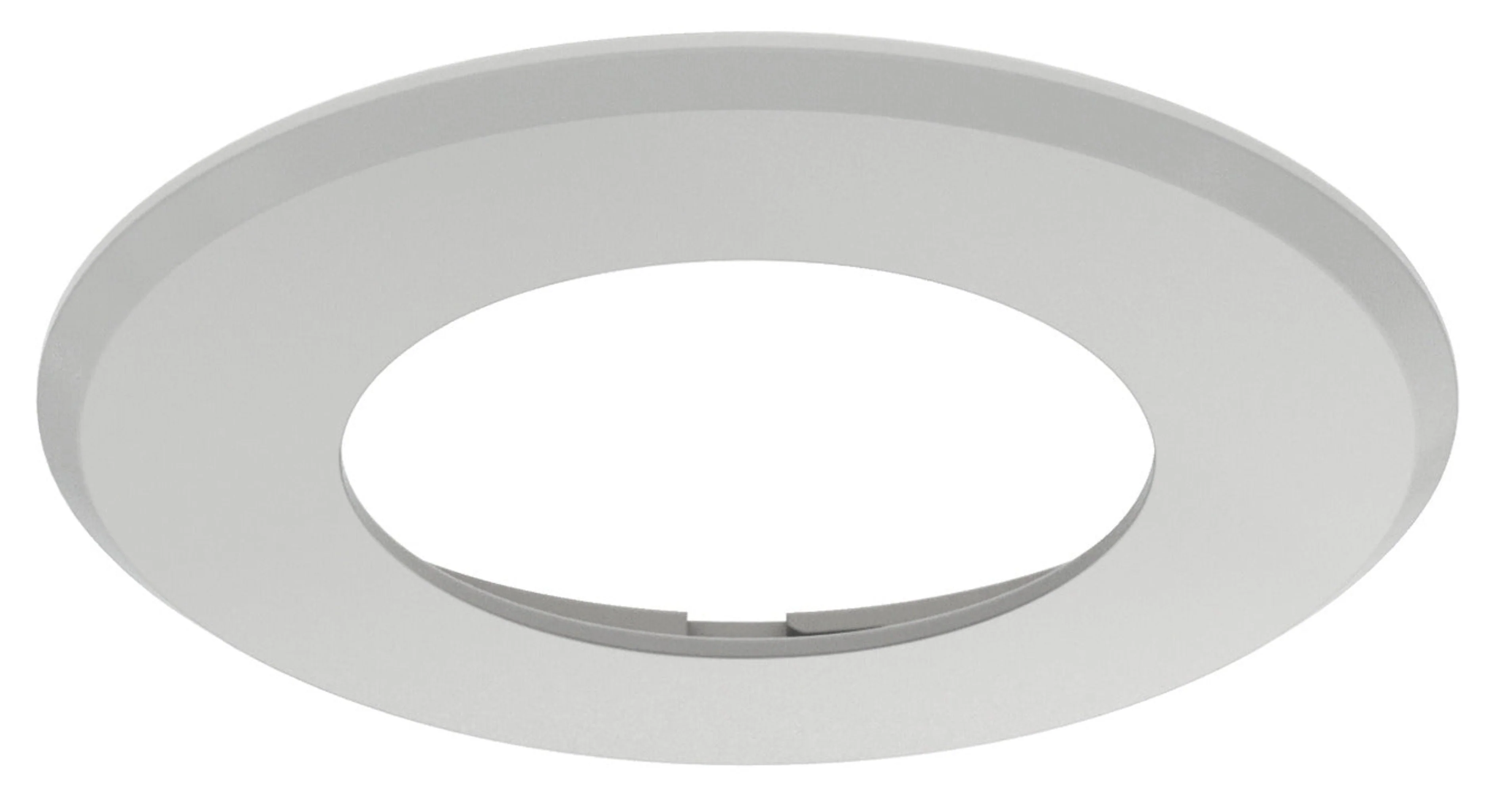 LED Downlight 2pc Kit - Warm White for Recess Mounting - Image 5