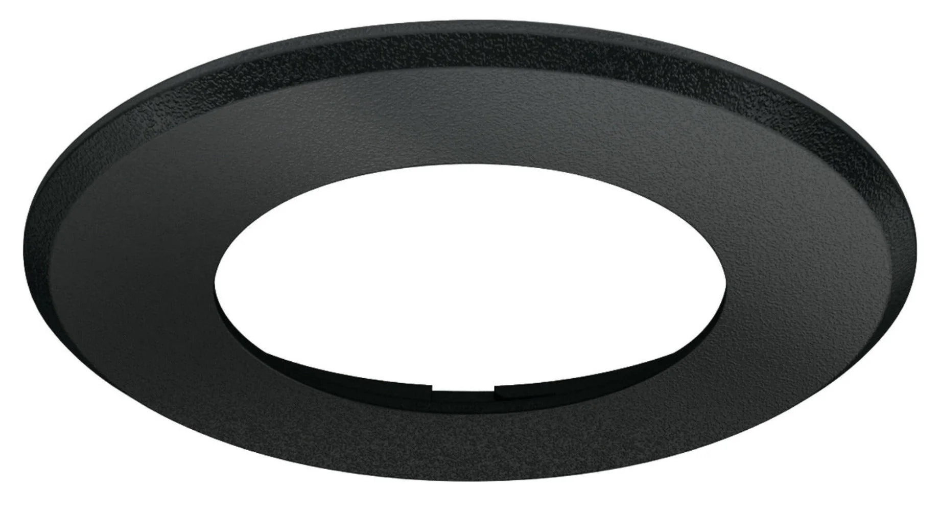 LED Downlight 3pc Kit - Warm White for Recess Mounting - Image 4