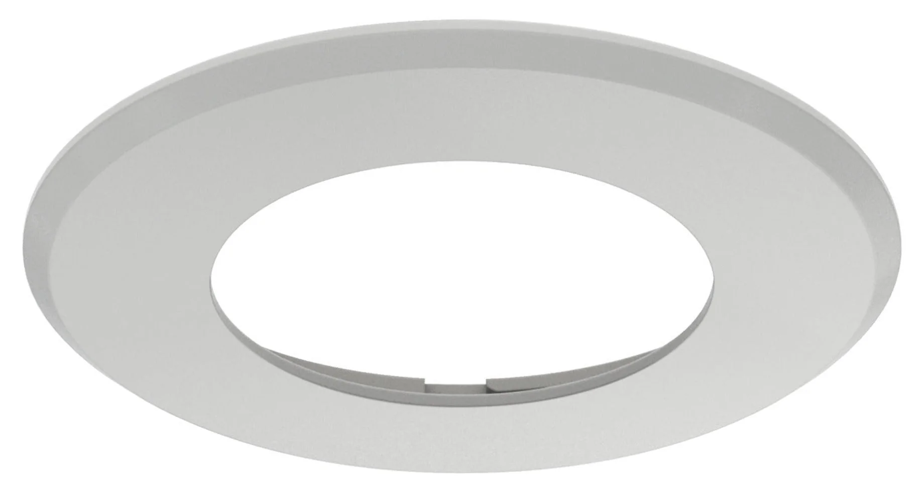 LED Downlight 3pc Kit - Warm White for Recess Mounting - Image 5