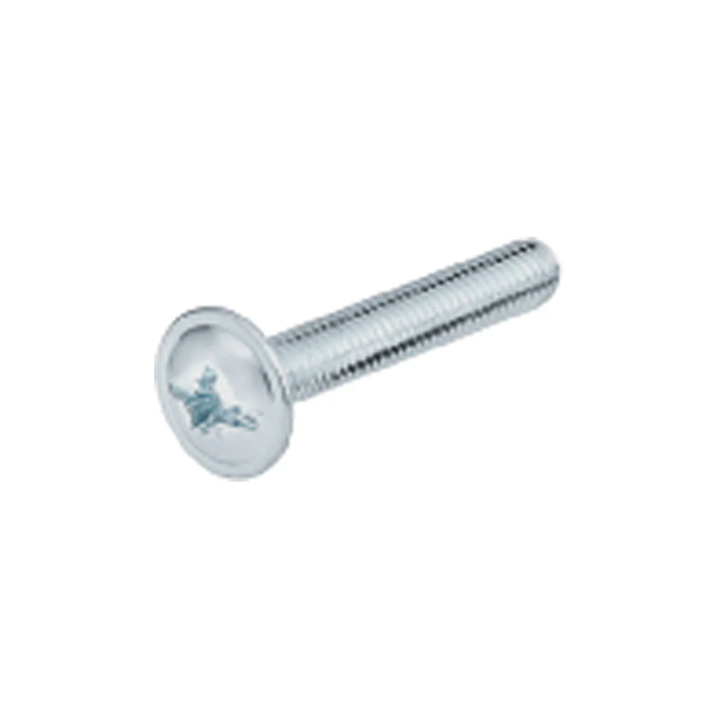 M4 Handle Screws - 100 Pack