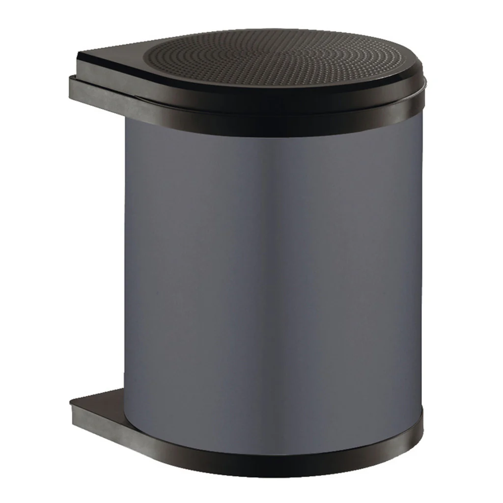 Hailo Mono 15 - Image 3
