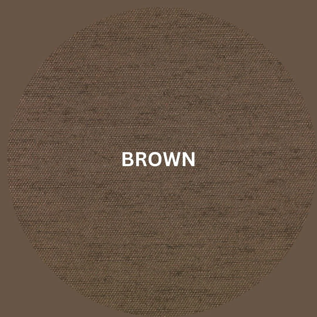 Night Box Lid Brown - Image 2
