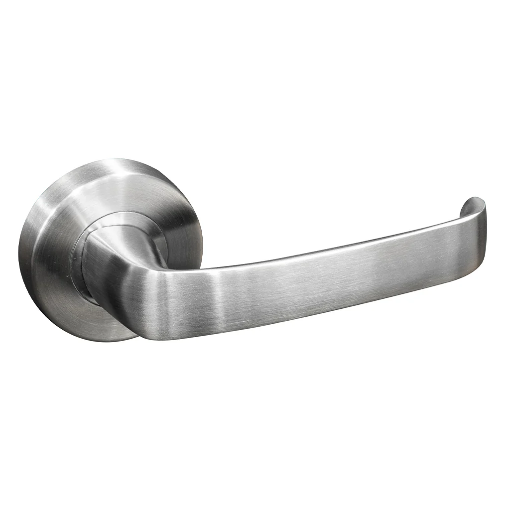 Noosa Lever Handle. - Image 2