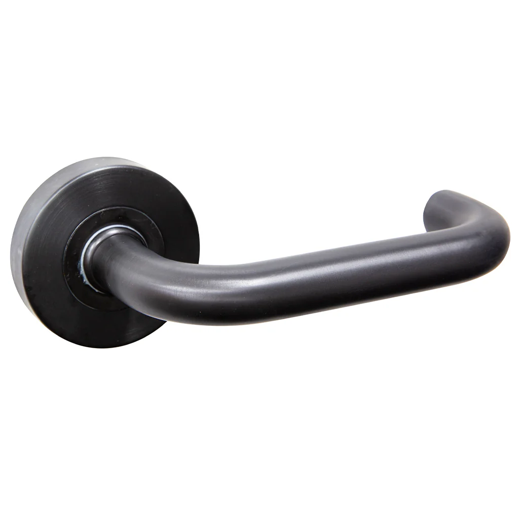 Prevelly Hollow Lever Handle - Image 4