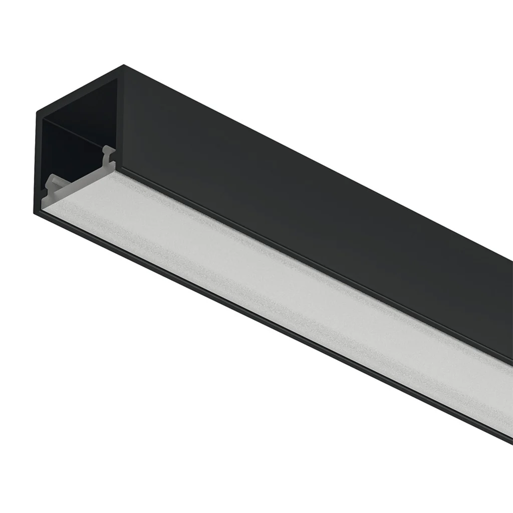 Profile 2102, Häfele Loox - Image 2