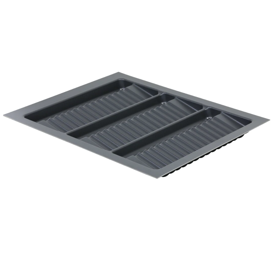 Salsa Excel Spice Insert - Image 3