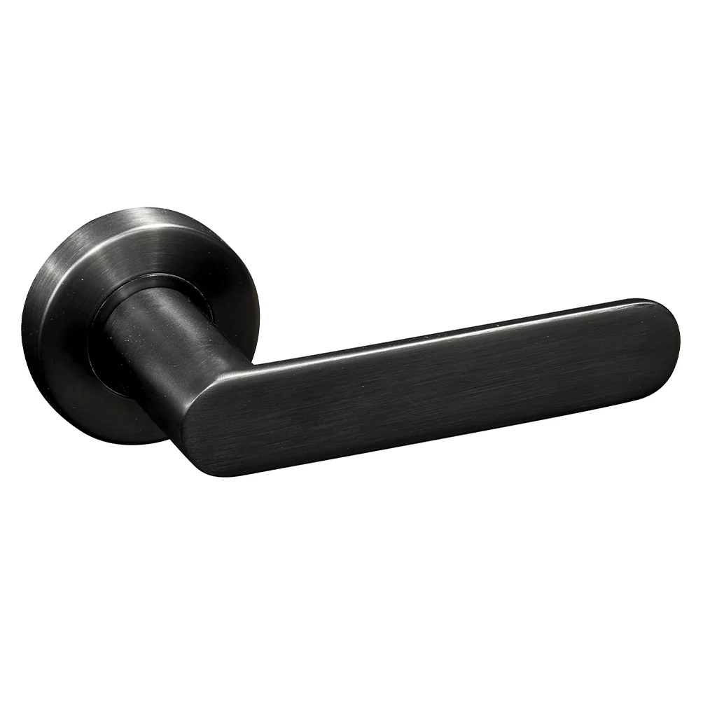 Seacliff Lever Handle. - Image 3