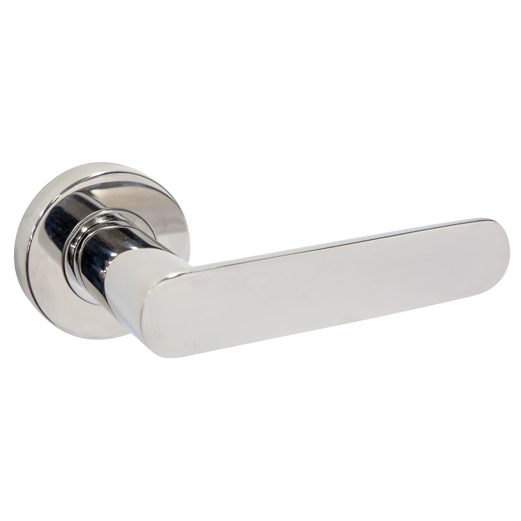 Seacliff Lever Handle. - Image 6