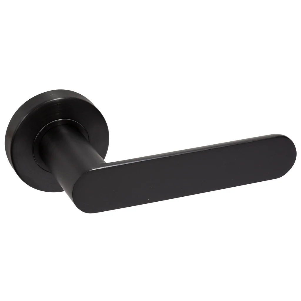 Seacliff Lever Handle. - Image 7