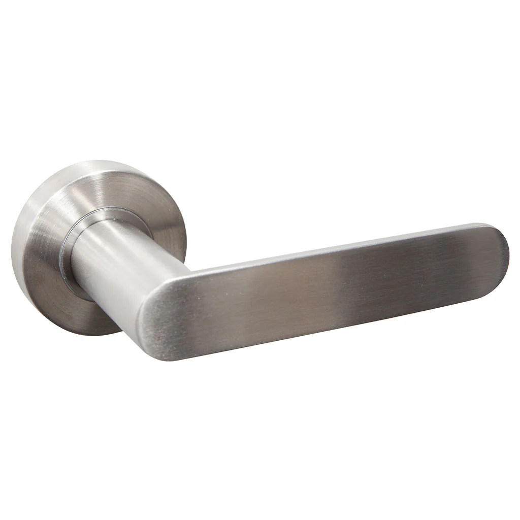 Seacliff Lever Handle. - Image 8