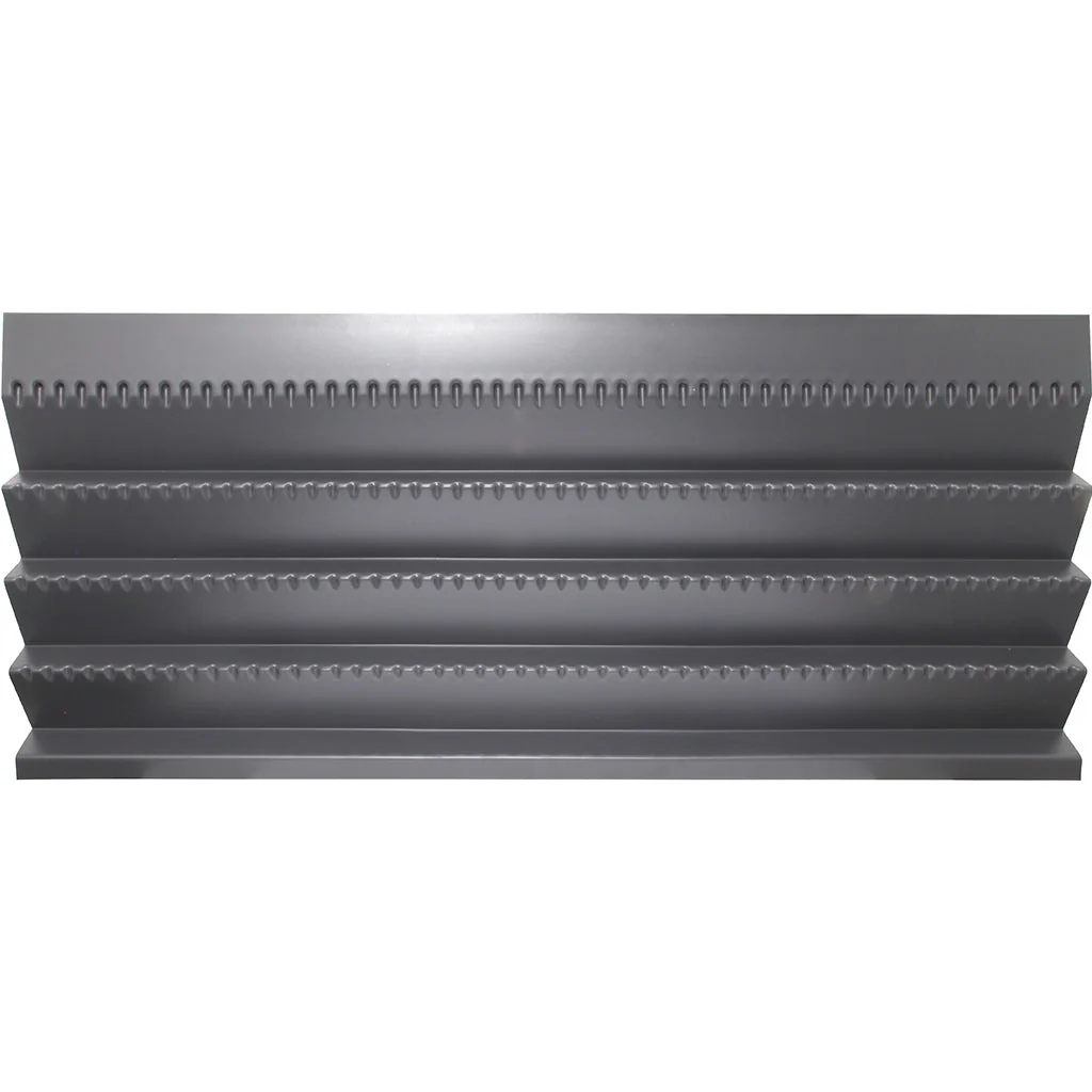 Salsa Pro Spice Drawer Tray. - Image 3